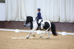 SBM_002270