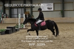 BPP_5099