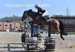 BPP_7573