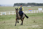 PtP 220122 80