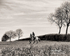 BE 180421 0163bw
