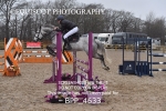 BPP_4633