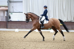 SBM_004948