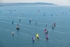 ab500 Round the Island race 2018