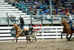 3HRodeo7-23-24_CFD_GavinH-5109_