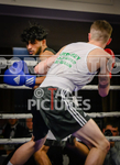 BOUT- 6 - Emile Prevel v Moin Khan-16
