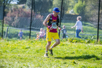 The Finish-1234