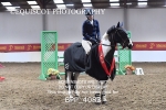 BPP_4083