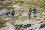 Kentmere-139