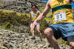 Coniston Senior-157