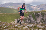 Buttermere-111