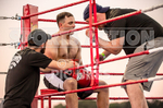 BOUT-14- Johan Pols v Ruslan Roz Gogercaks-30