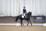 SBM_006553