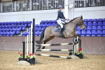 SBM_009786