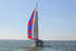 161022 MARIMBA - HANSE 415 Y92A8847_Edit