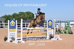 BPP_1400