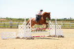 SBM_006225