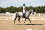 SBM_003630