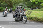 TriFest Hillclimb Ride-out-24