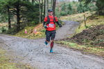 Glentress 21  10K-1216