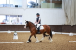 SBM_000502