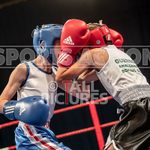 BOUT-2_Rio Gaudion v Bailey Peder-20