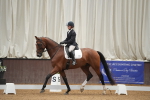 SBM_001823