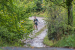 Westmorland-361