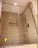 Reflect Glass Design Shower Enclosure ST b