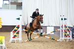 SBM_000195