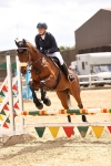 SBM_007603