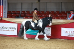 SBM_09566