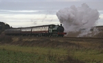 T1099