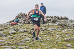 Rydal Round-263