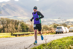 North Lakes Half Marathon  10k-864