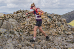 Ennerdale-306