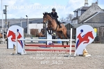 BPP_3403