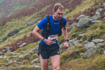 Langdale-133