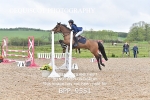 BPP_9551