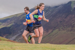 British Fell Relay-2525