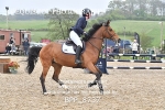 BPP_8737