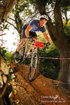 Cycling-44