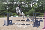 BPP_3438