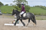 BPP_6860