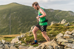 Seat Sandal-163