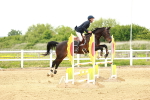 SBM_000866
