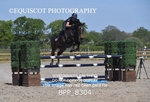 BPP_8304