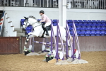 SBM_002536