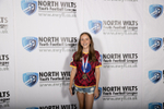 North Wilts Presentations 2026-1039