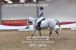 BPP_6645